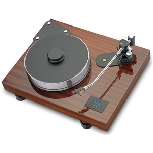 BildLink zu X-tension 12