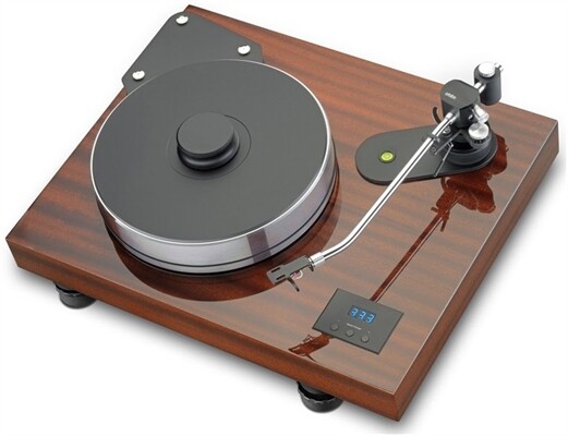 Pro-Ject X-tension 12