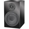 Pro-Ject Speaker Box 5 /Paar