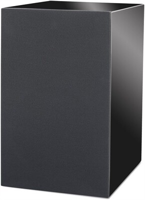 Pro-Ject Speaker Box 5 /Paar