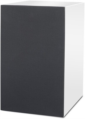 Pro-Ject Speaker Box 5 /Paar