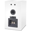 Pro-Ject Speaker Box 5 /Paar