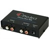 Pro-Ject Phono Box MM (DC)