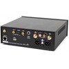 Pro-Ject Stream Box RS