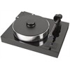 Pro-Ject X-tension 10