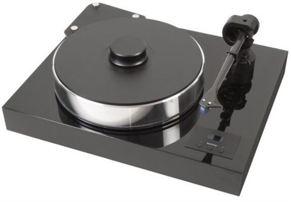 Pro-Ject X-tension 10