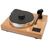 Pro-Ject X-tension 10
