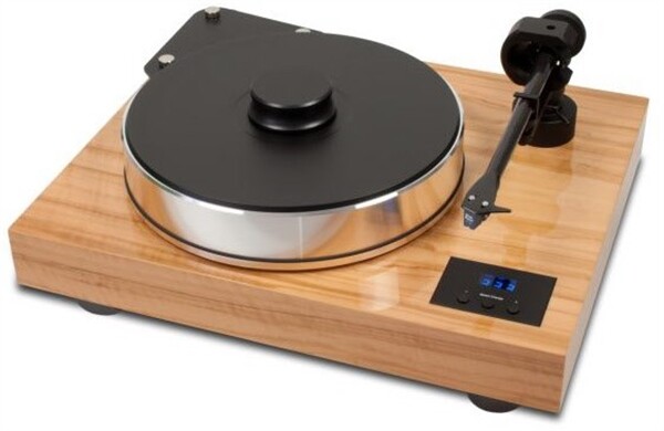 Pro-Ject X-tension 10