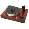 Pro-Ject X-tension 10