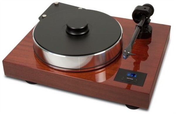 Pro-Ject X-tension 10