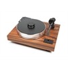 Pro-Ject X-tension 10
