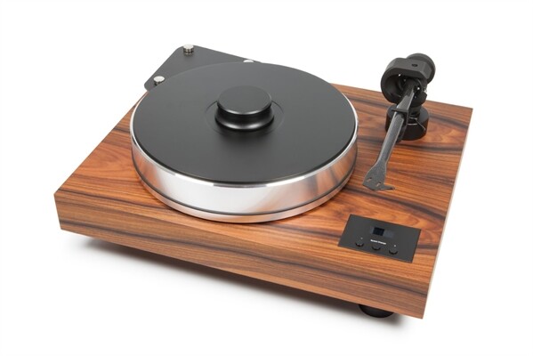 Pro-Ject X-tension 10