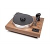 Pro-Ject X-tension 10