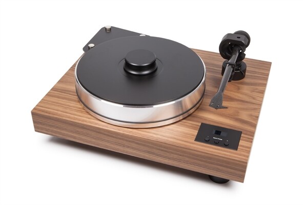 Pro-Ject X-tension 10