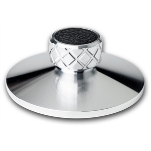 BildLink zu Clamp it