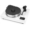 Pro-Ject X-tension 10