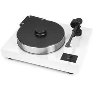 BildLink zu X-tension 10