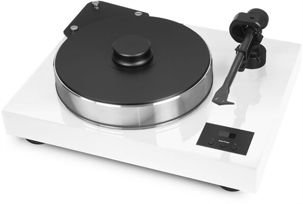 Pro-Ject X-tension 10