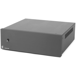 BildLink zu Amp Box RS