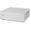 Pro-Ject Amp Box RS
