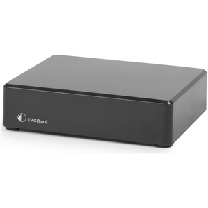BildLink zu DAC Box E