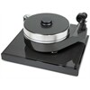 Pro-Ject RPM 10 Carbon