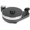 Pro-Ject RPM-9 Carbon