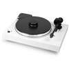Pro-Ject Xtension 9 Evolution