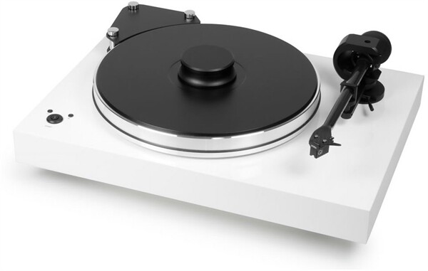 Pro-Ject Xtension 9 Evolution