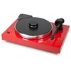 Pro-Ject Xtension 9 Evolution