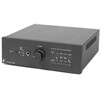 Pro-Ject Pre Box RS Digital