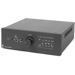 BildLink zu Pre Box RS Digital