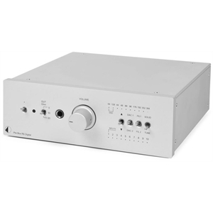 BildLink zu Pre Box RS Digital