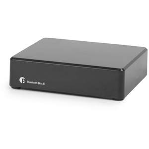 BildLink zu Bluetooth Box E