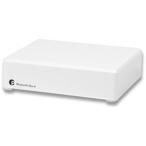 BildLink zu Bluetooth Box E