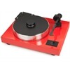 Pro-Ject X-tension 10