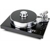 Pro-Ject Signature 10