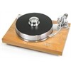 Pro-Ject Signature 10