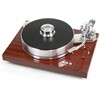 Pro-Ject Signature 10