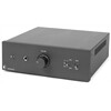 Pro-Ject Head-Box RS