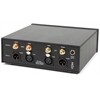 Pro-Ject Head-Box RS