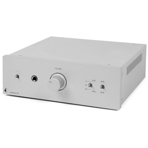 BildLink zu Head-Box RS