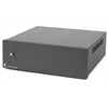 Pro-Ject Power Box RS Amp