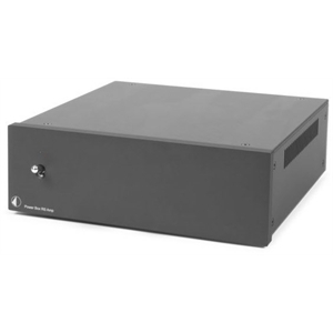 BildLink zu Power Box RS Amp