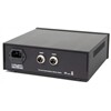 Pro-Ject Power Box RS Amp
