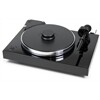 Pro-Ject Xtension 9 Evolution