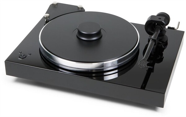 Pro-Ject Xtension 9 Evolution