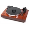 Pro-Ject Xtension 9 Evolution