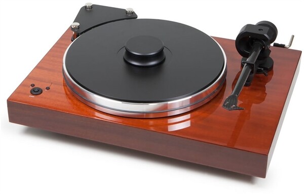 Pro-Ject Xtension 9 Evolution