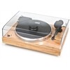 Pro-Ject Xtension 9 Evolution